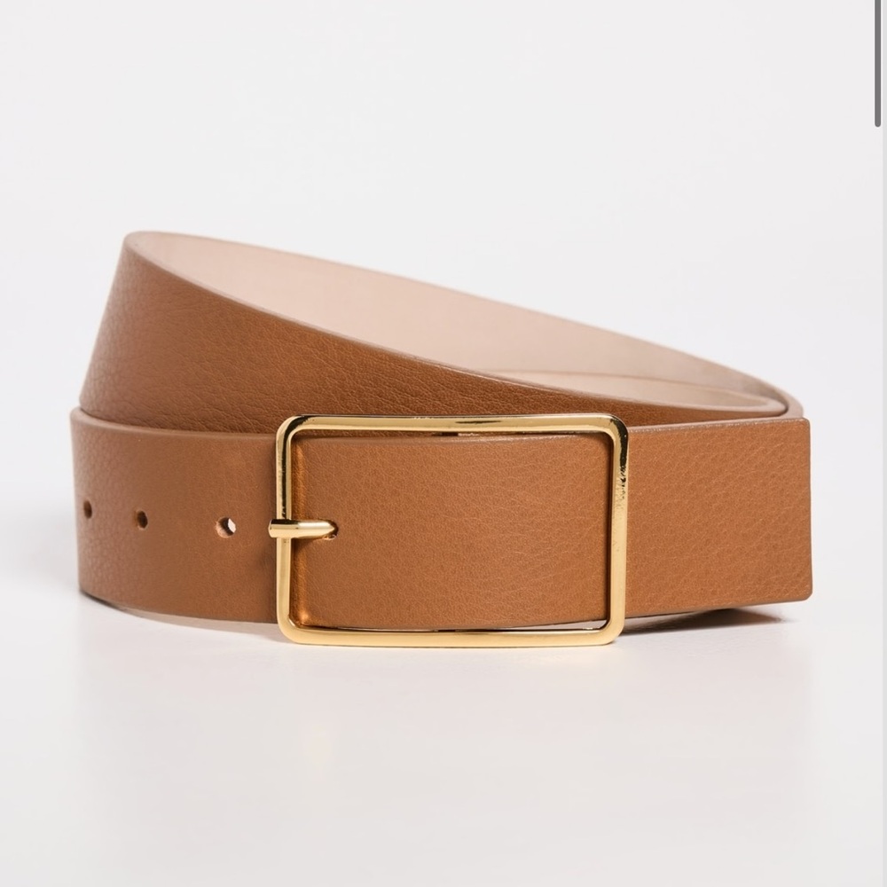 B-Low the Belt Mila Belt